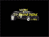 Top Banana Race Team Online