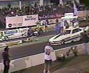 Debbie vs Steve Reed. Click to see the video!