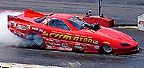 Click to see some killer drag racing photos!