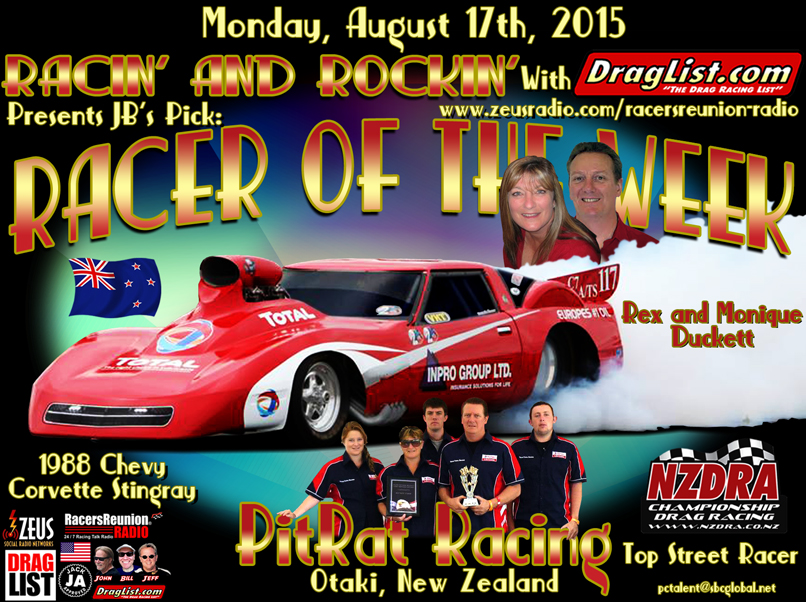 Pit_Rat_Racing_Aug_17_2015_FB.jpg