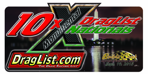 MIR Draglist 2015 decals test.jpg