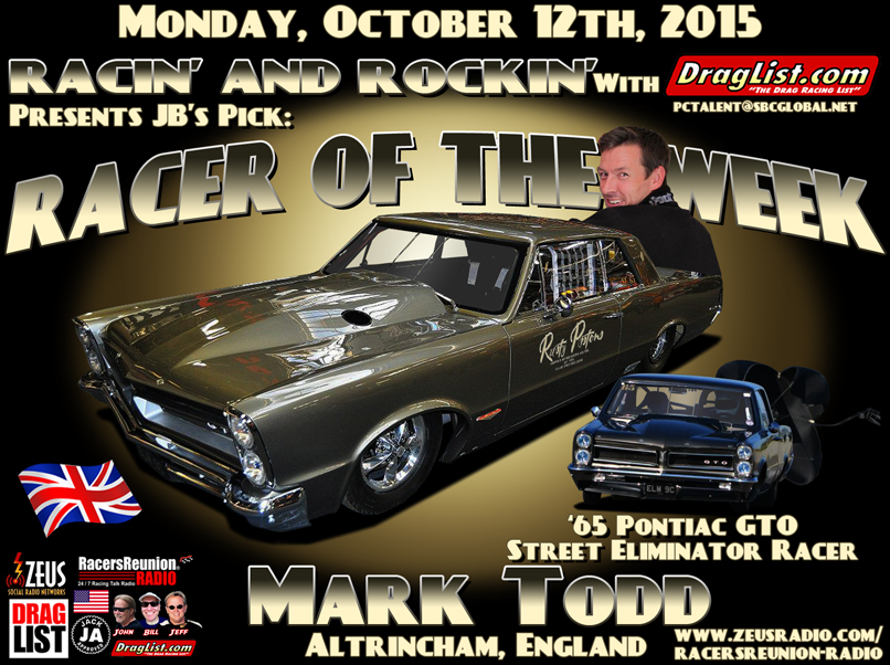 Mark_Todd_Oct_12_2015_FB.jpg