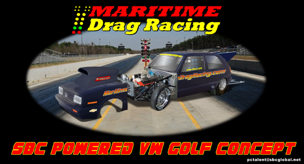 GolfPS2.jpg