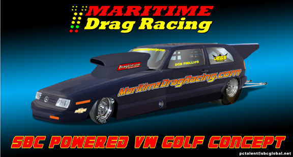 GolfPS3.jpg