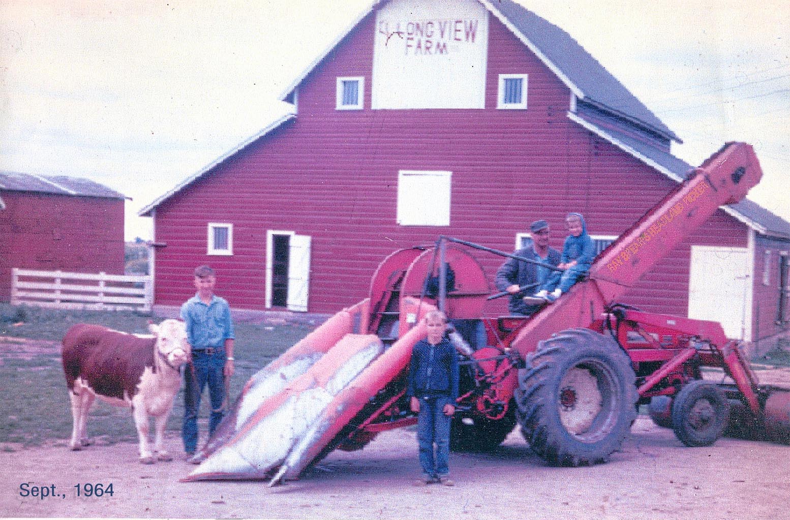 Dad, Dave, Diane, Me.jpg