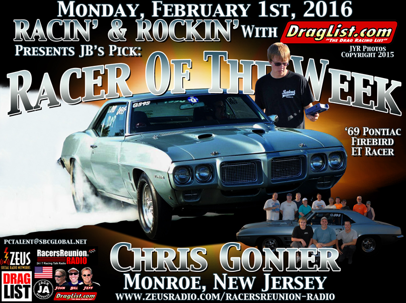 Chris_Gonier_Feb_01_2016_FB.jpg