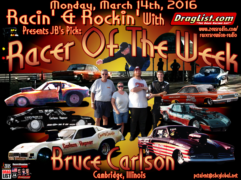 Bruce_Carlson_Mar_14_2016_FB.jpg