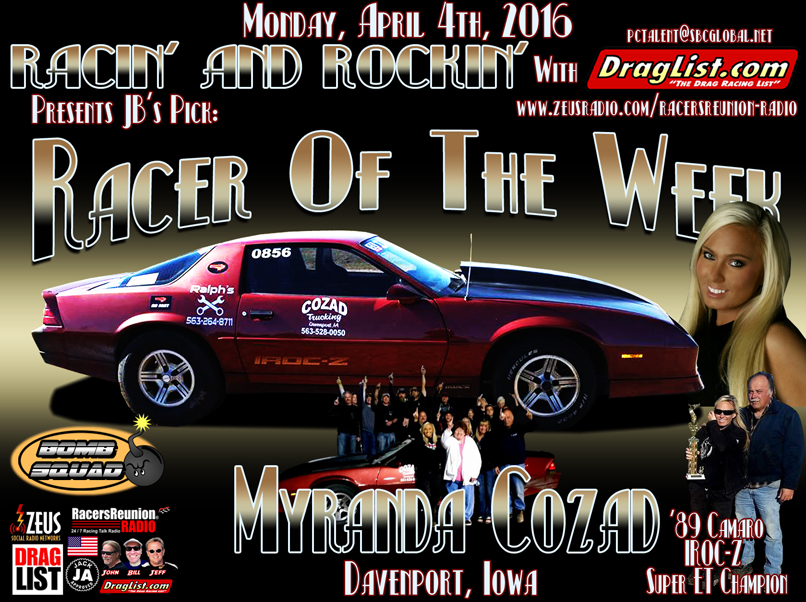 Myranda_Cozad_Apr_04_2016_FB.jpg