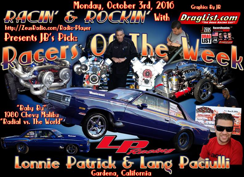 LP_Racing_Oct_03_2016_FB.jpg