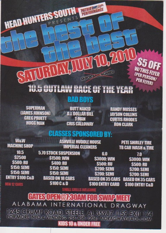 july 10th flyer 003.jpg