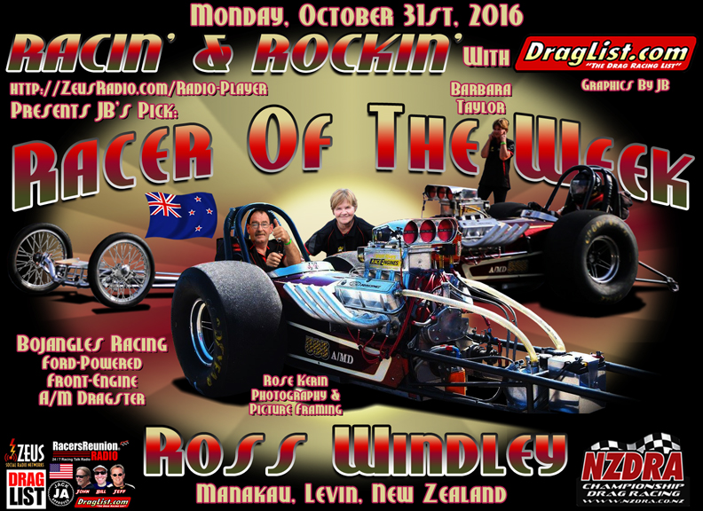 Ross_Windley_Oct_31_2016_FB.jpg