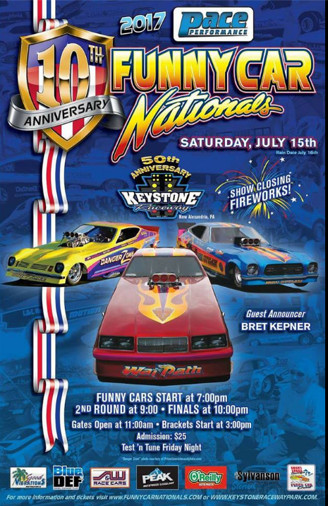 2017 fc nats.PNG