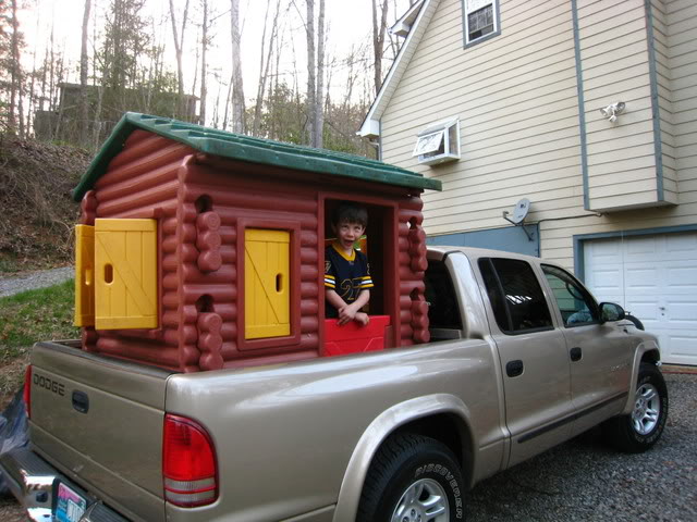 zappy hillbillycamper_2510.jpg