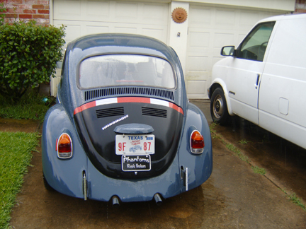 DeckLid.jpg