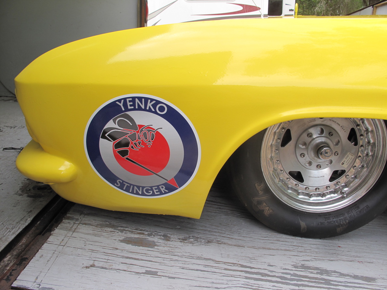 Yenko L.jpeg