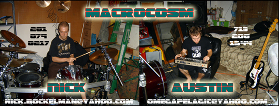 Macrocosm1.jpg