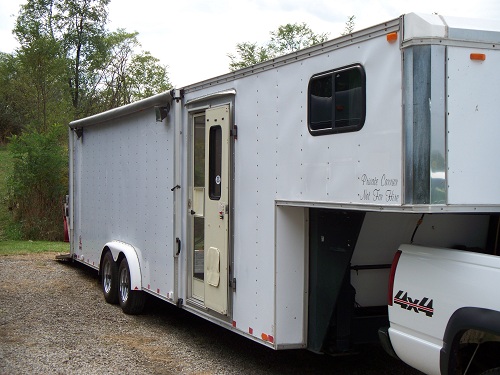 The Goose with living quarters 008.JPG