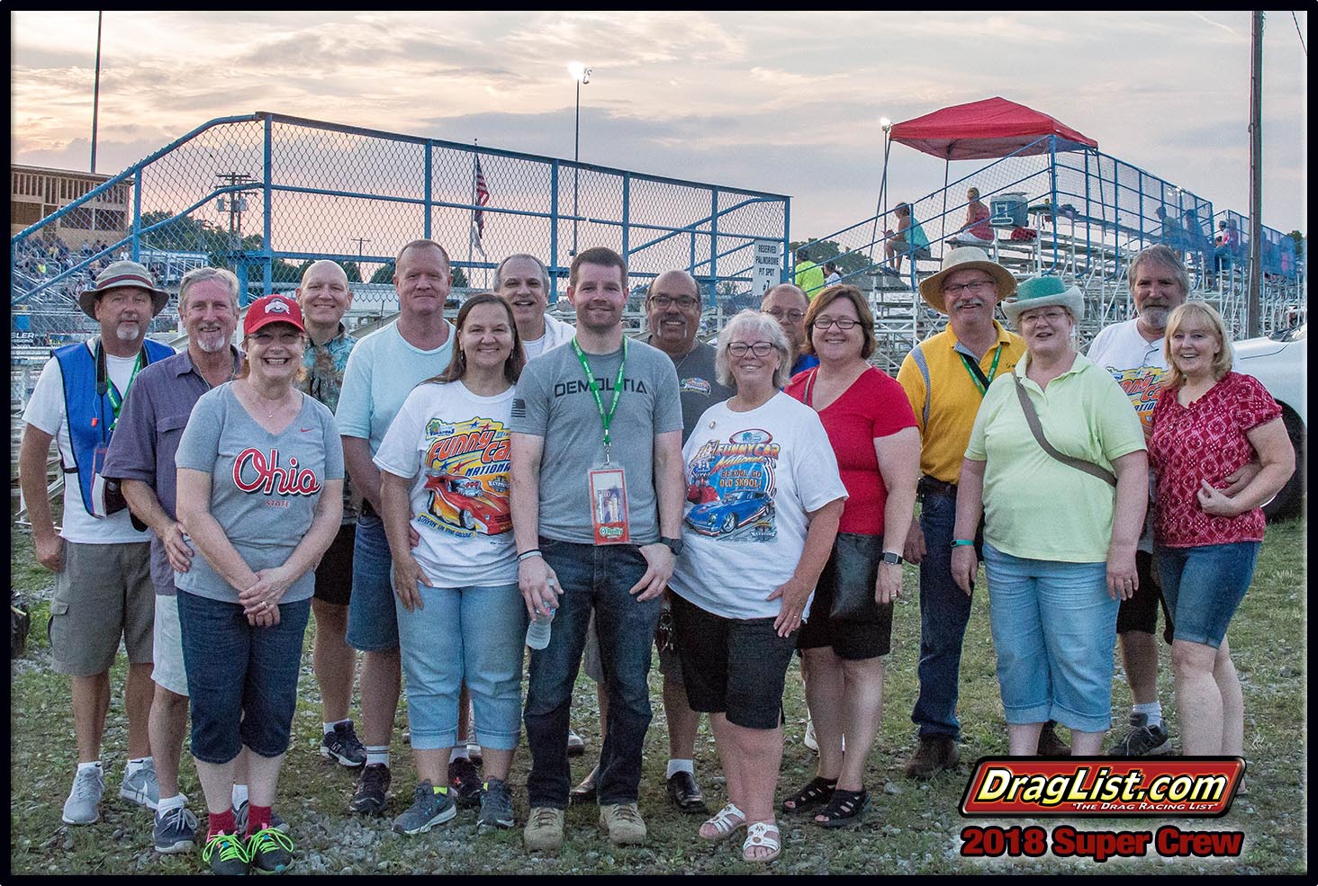 DragList Super Crew 2018.jpg