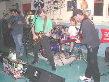 Wildcats2003.jpg