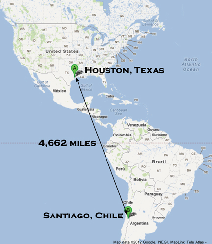 HoustonToSantiago.jpg