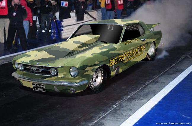 Mustang3.jpg