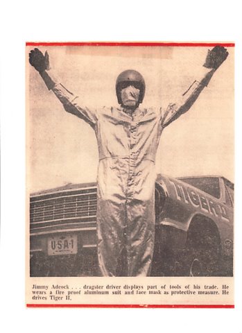 JIM ADCOCK IN FIRESUIT.jpg