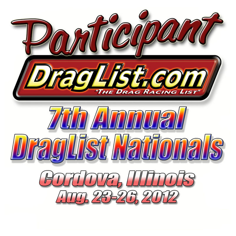 Draglist Nats T-back smaller.jpg