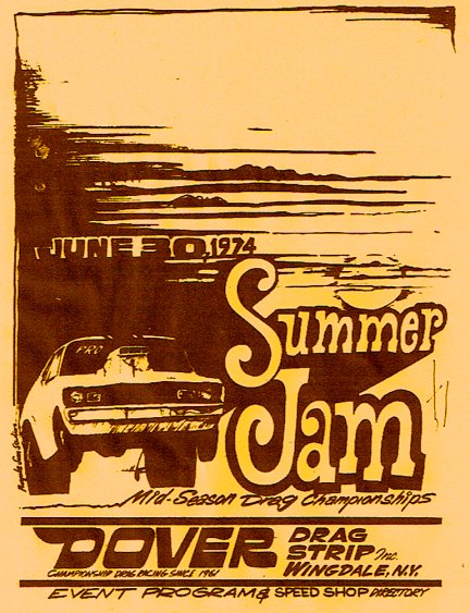 Summer Jam 74.jpg