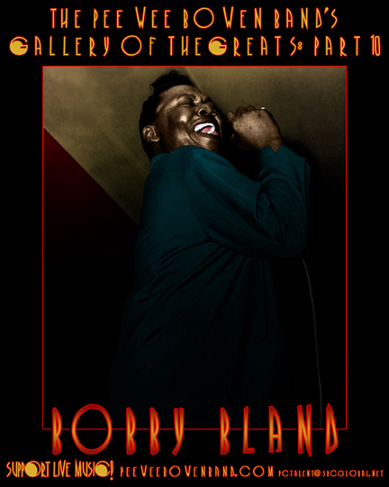 BobbyBland1a.jpg