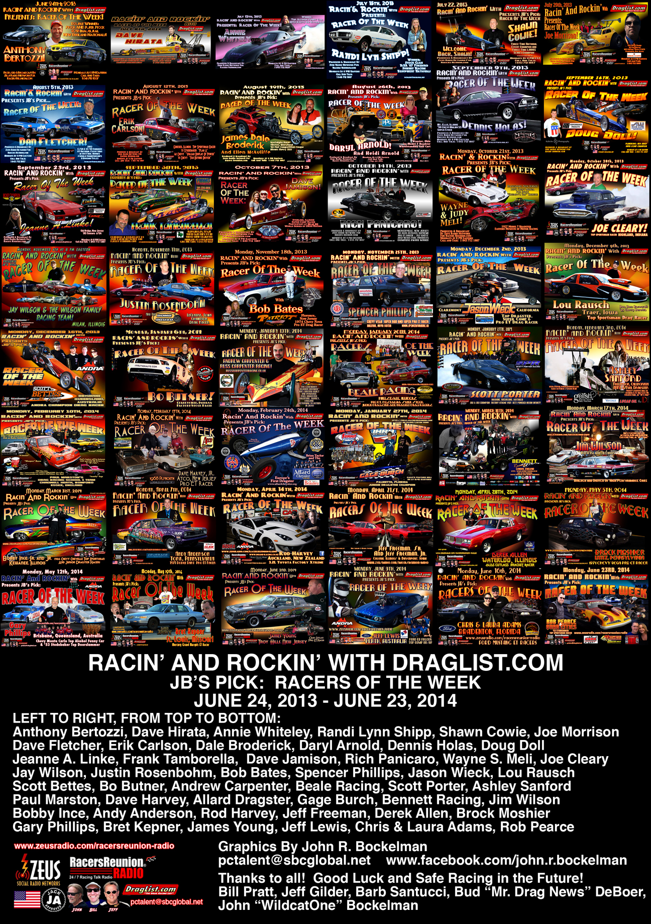 Racers_Of_The_Week_2013-2014FB.jpg