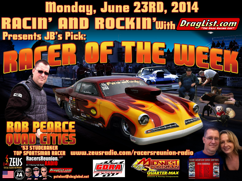 Rob_Pearce_Jun_23_2014_FB.jpg