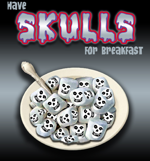 Skulls.jpg