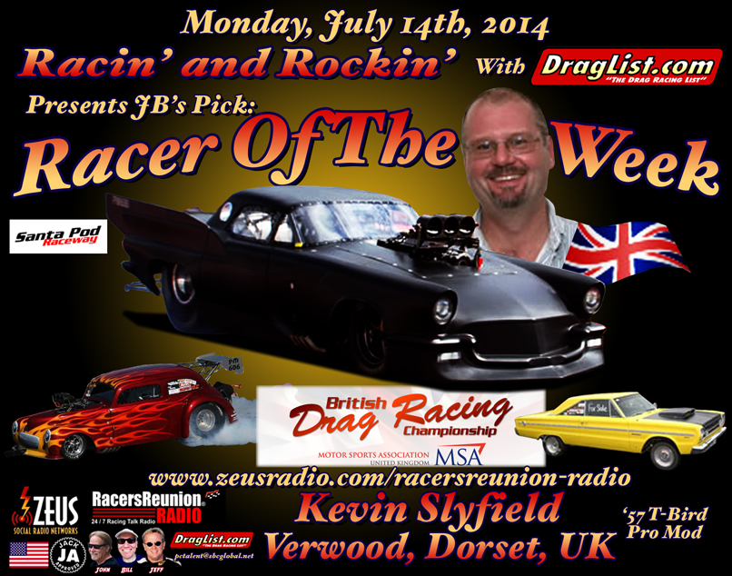 Kevin_Sylfield_Jul_14_2014_FB.jpg