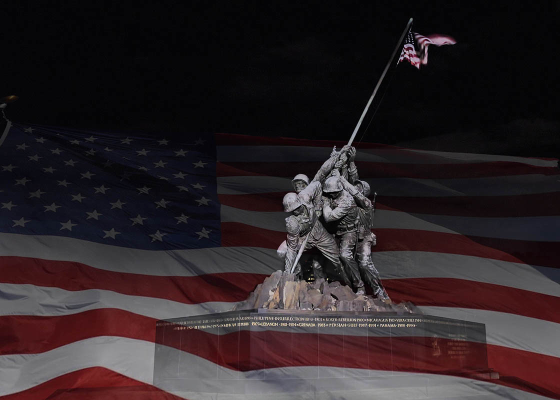 Iwo Jima 9.19.14SM.jpg