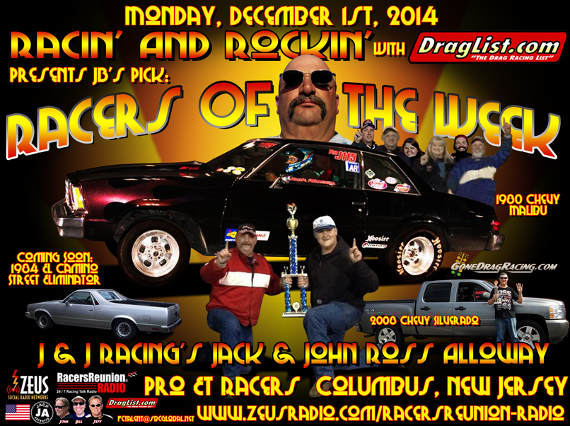 J_And_J_Racing_Dec_01_2014_FB.jpg