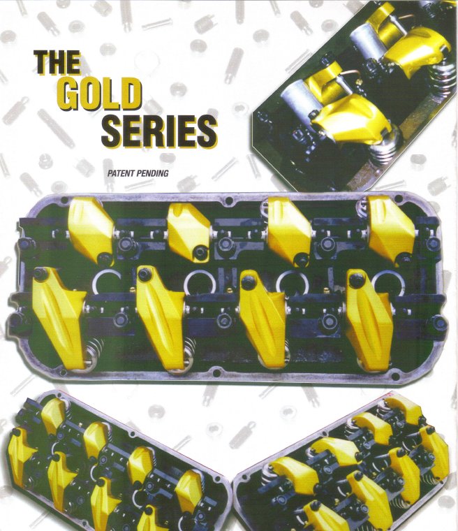 early hemi rockers.jpeg