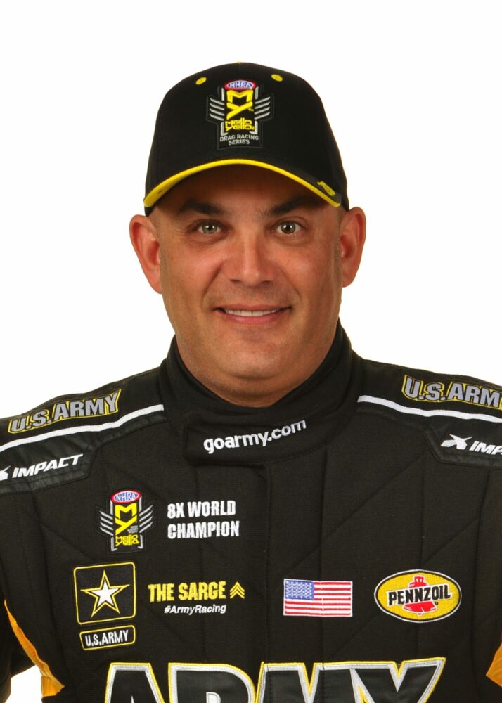 2016_tony_schumacher - Drag List