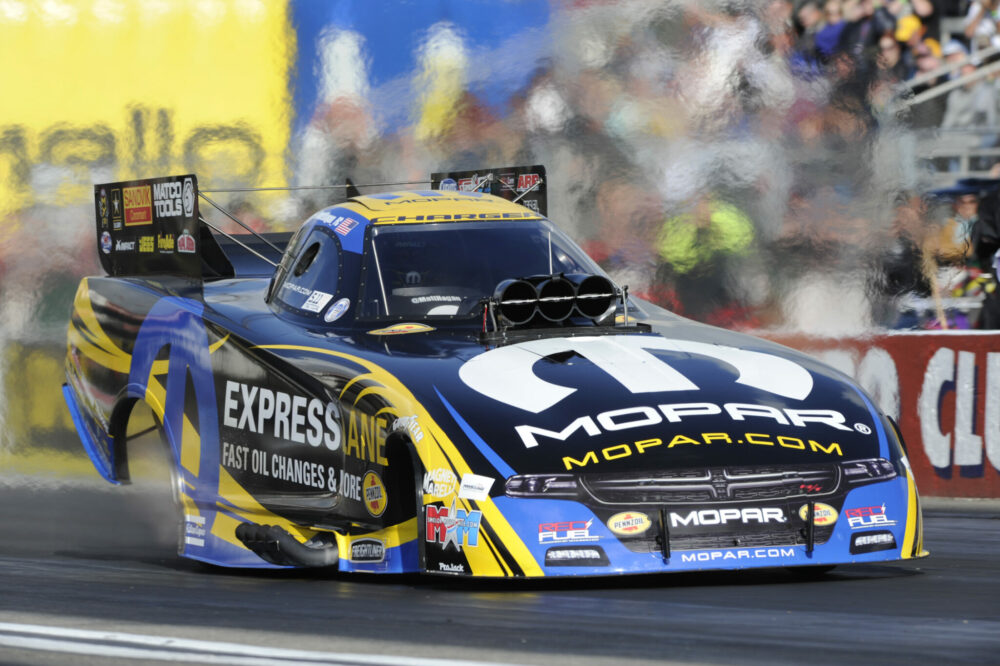 music store christiansburg va Twotime funny car world champ matt hagan