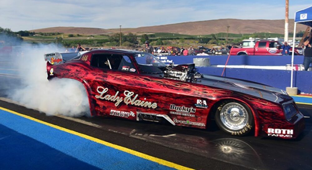Renegade Drag Car Renegade Racing Apps On Google Play