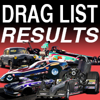 NHRA Results: 2023 Charlotte 4-Wides Pro Modified Eliminations - Drag ...
